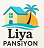 Liya Pansiyon